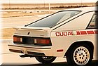 Image: 1985 Cuda (45)